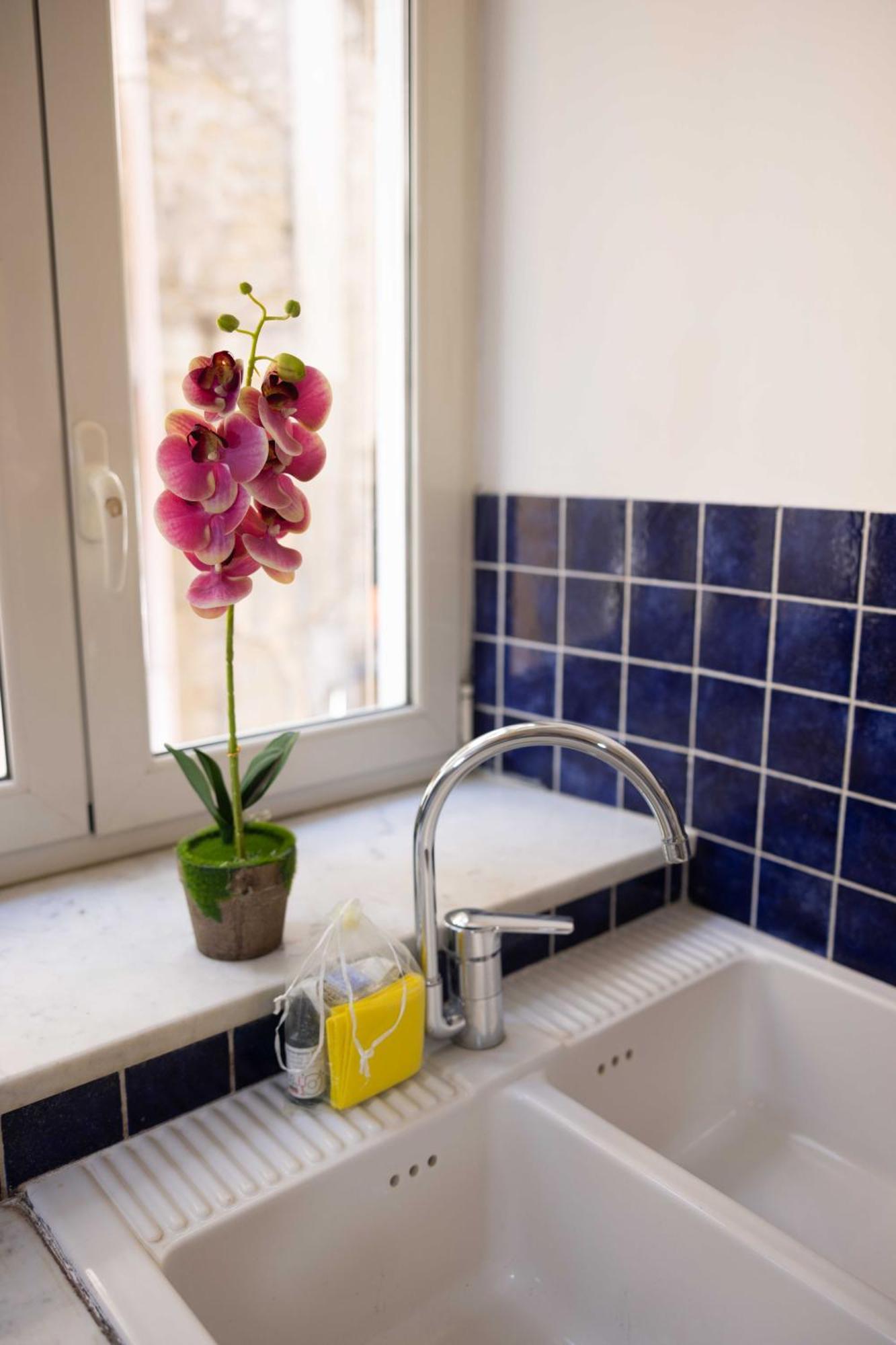 Apartament Napolidays Movida By Dimorra Zewnętrze zdjęcie