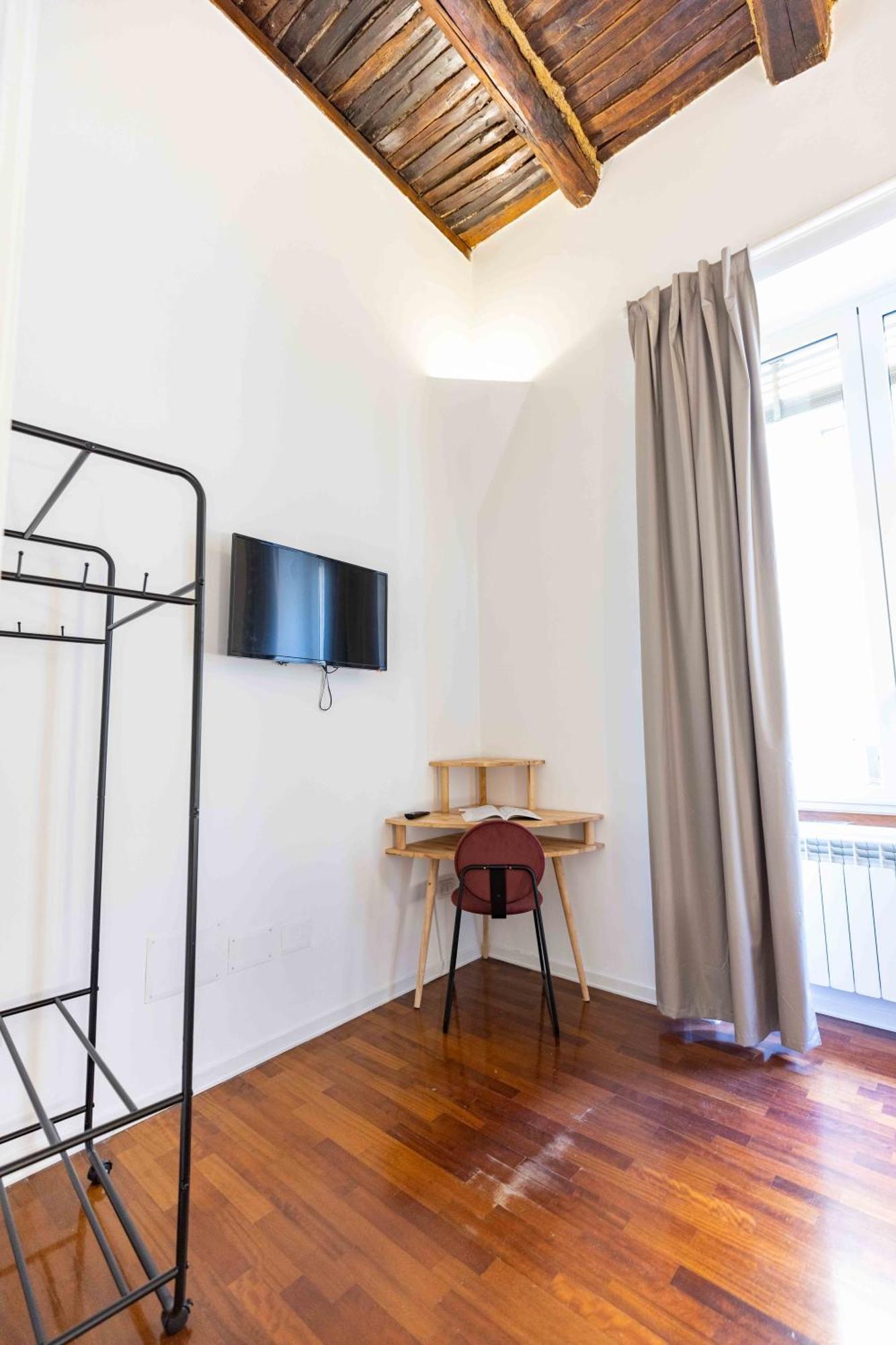 Apartament Napolidays Movida By Dimorra Zewnętrze zdjęcie