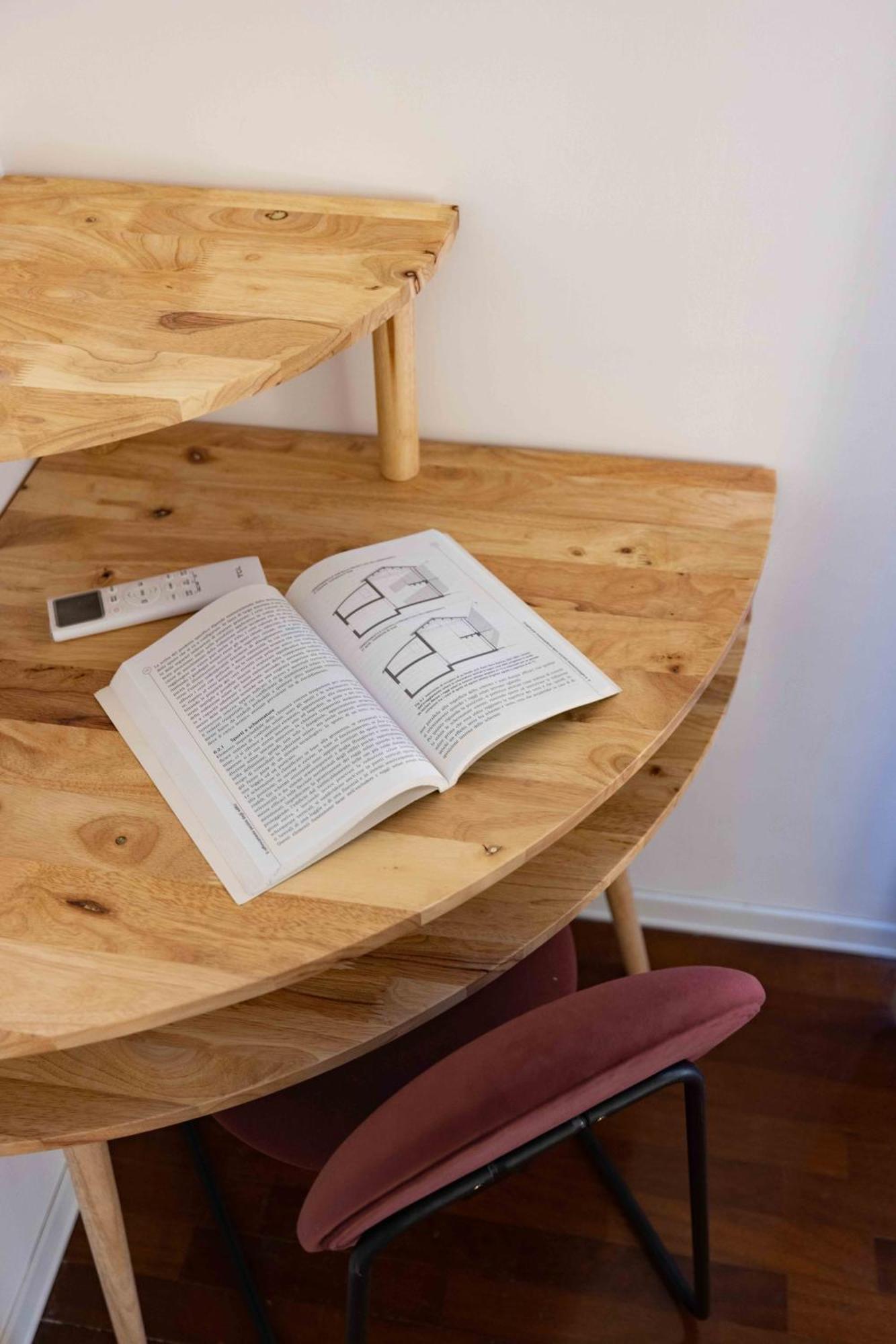 Apartament Napolidays Movida By Dimorra Zewnętrze zdjęcie